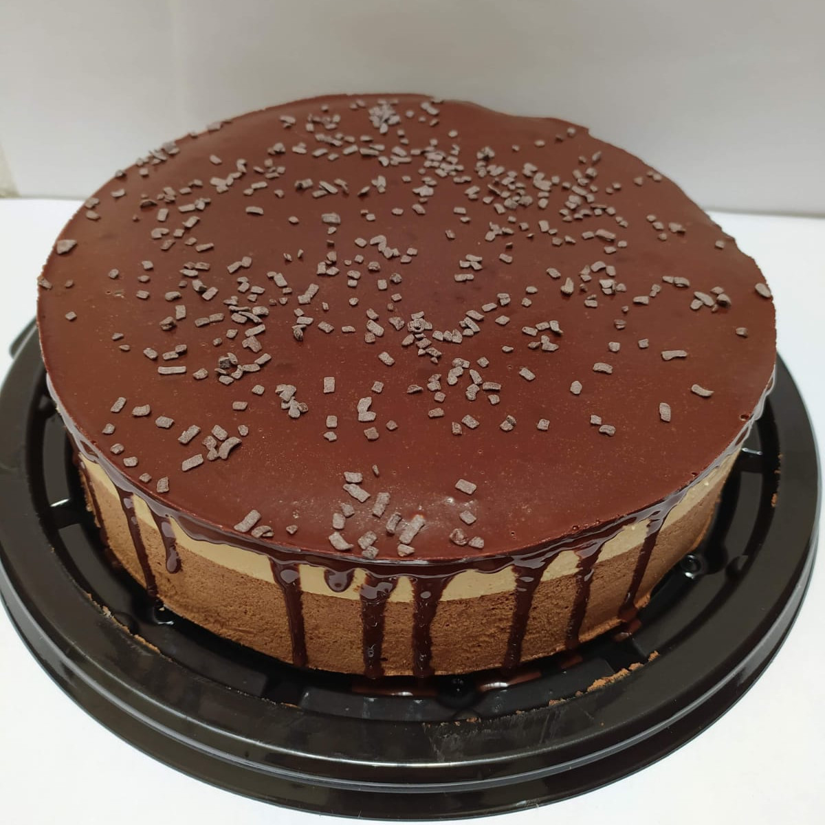 pasion-de-chocolate